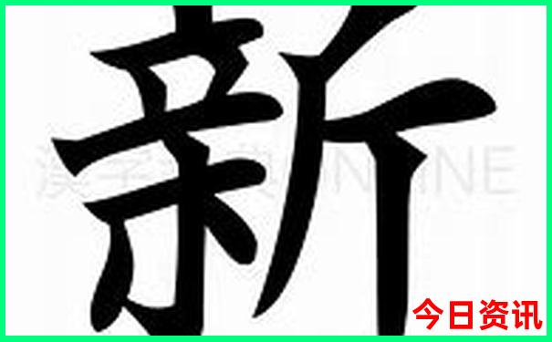 贵州安顺旅游景点有哪些
