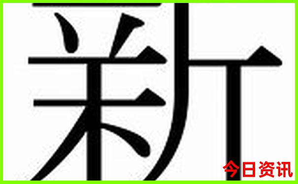 贵阳景点必去十大景点