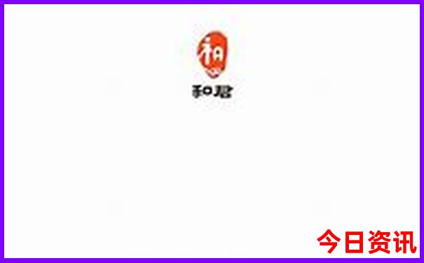 大同有什么好玩的地方旅游景点